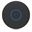 Ubiquiti UniFi AP U7-PRO XG black