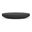 Ubiquiti UniFi AP U7-PRO XG black