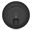 Ubiquiti UniFi AP U7-PRO XG black