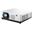 ViewSonic Beamer LSC731WU 7300 Lumen WUXGA Laser 3LCD
