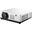 ViewSonic Beamer LSC731WU 7300 Lumen WUXGA Laser 3LCD