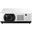 ViewSonic Beamer LSC731WU 7300 Lumen WUXGA Laser 3LCD