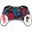 PDP Controller REALMz Plus Wireless Shadow ARK Switch