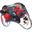 PDP Controller REALMz Plus Wireless Shadow ARK Switch