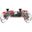 PDP Controller REALMz Plus Wireless Shadow ARK Switch