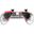 PDP Controller REALMz Plus Wireless Shadow ARK Switch