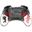 PDP Controller REALMz Plus Wireless Shadow ARK Switch