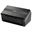 Avision Dokumentenscanner AD3100 A4