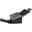 Avision Dokumentenscanner AD3100 A4
