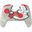 PDP Controller Rematch Wireless BooHoo GlowInDark Switch