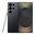 Samsung Galaxy S25 Ultra 1TB Black 6.9" 5G (12GB) DE Model