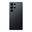 Samsung Galaxy S25 Ultra 1TB Black 6.9" 5G (12GB) DE Model