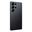 Samsung Galaxy S25 Ultra 1TB Black 6.9" 5G (12GB) DE Model