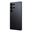 Samsung Galaxy S25 Ultra 1TB Black 6.9" 5G (12GB) DE Model