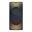 Samsung Galaxy S25 Ultra 1TB Black 6.9" 5G (12GB) DE Model