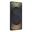 Samsung Galaxy S25 Ultra 1TB Black 6.9" 5G (12GB) DE Model