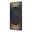 Samsung Galaxy S25 Ultra 1TB Black 6.9" 5G (12GB) DE Model