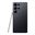 Samsung Galaxy S25 Ultra 1TB Black 6.9" 5G (12GB) DE Model