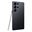 Samsung Galaxy S25 Ultra 1TB Black 6.9" 5G (12GB) DE Model