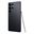 Samsung Galaxy S25 Ultra 1TB Black 6.9" 5G (12GB) DE Model