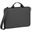 Rivacase NB Sleeve Antishock 14" schwarz 5130