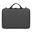 Rivacase NB Sleeve Antishock 14" schwarz 5130