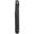 Rivacase NB Sleeve Antishock 14" schwarz 5130