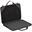 Rivacase NB Sleeve Antishock 14" schwarz 5130
