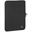 Rivacase NB Sleeve Antishock 13,3"-15,6" schwarz 5221