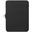 Rivacase NB Sleeve Antishock 13,3"-15,6" schwarz 5221