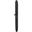 Rivacase NB Sleeve Antishock 13,3"-15,6" schwarz 5221