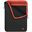 Rivacase NB Sleeve Antishock 13,3"-15,6" schwarz 5221