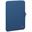 Rivacase NB Sleeve Antishock 13,3"-15,6" dunkel blau 5226