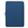 Rivacase NB Sleeve Antishock 13,3"-15,6" dunkel blau 5226