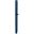 Rivacase NB Sleeve Antishock 13,3"-15,6" dunkel blau 5226