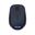 INCA Maus IWM-201RL 1600 DPI,Wireless,Nano-USBI, BL/SW retail
