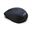 INCA Maus IWM-201RL 1600 DPI,Wireless,Nano-USBI, BL/SW retail