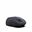 INCA Maus IWM-201RL 1600 DPI,Wireless,Nano-USBI, BL/SW retail