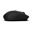 INCA Maus IWM-201RL 1600 DPI,Wireless,Nano-USBI, BL/SW retail