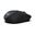 INCA Maus IWM-201RL 1600 DPI,Wireless,Nano-USBI, BL/SW retail