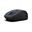 INCA Maus IWM-201RL 1600 DPI,Wireless,Nano-USBI, BL/SW retail