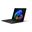 Notebook 13.8" (35,05cm) Microsoft Surface Laptop7
