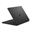 Notebook 13.8" (35,05cm) Microsoft Surface Laptop7