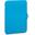 Rivacase NB Sleeve Antishock 13,3"-15,6" blau 5221