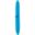 Rivacase NB Sleeve Antishock 13,3"-15,6" blau 5221
