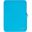 Rivacase NB Sleeve Antishock 13,3"-15,6" blau 5221