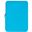 Rivacase NB Sleeve Antishock 13,3"-15,6" blau 5221