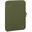 Rivacase NB Sleeve Antishock 13,3"-15,6" khaki 5221
