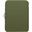 Rivacase NB Sleeve Antishock 13,3"-15,6" khaki 5221
