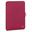 Rivacase NB Sleeve Antishock 13,3"-14" burgundy rot 5223